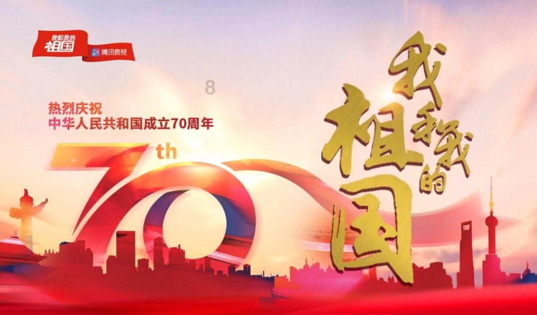 君乐宝集团承办2023婴幼儿营养国际研讨会，集中展现全球顶尖成果