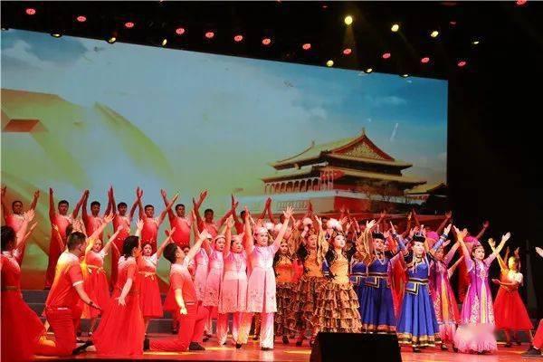 如何争取老人抚养权？游戏画面