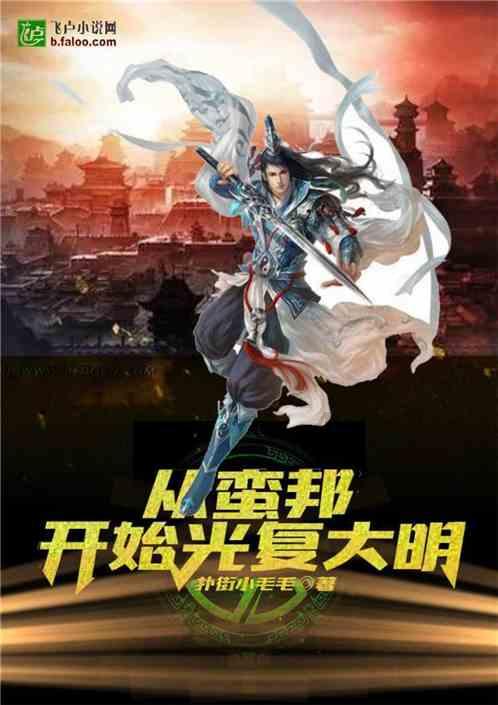 迷你汽车记忆卡