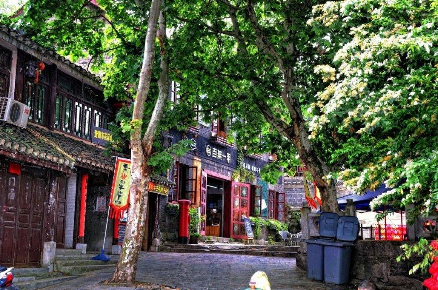 李太后为何没掌权?有什么因素造成明朝没有后宫当政